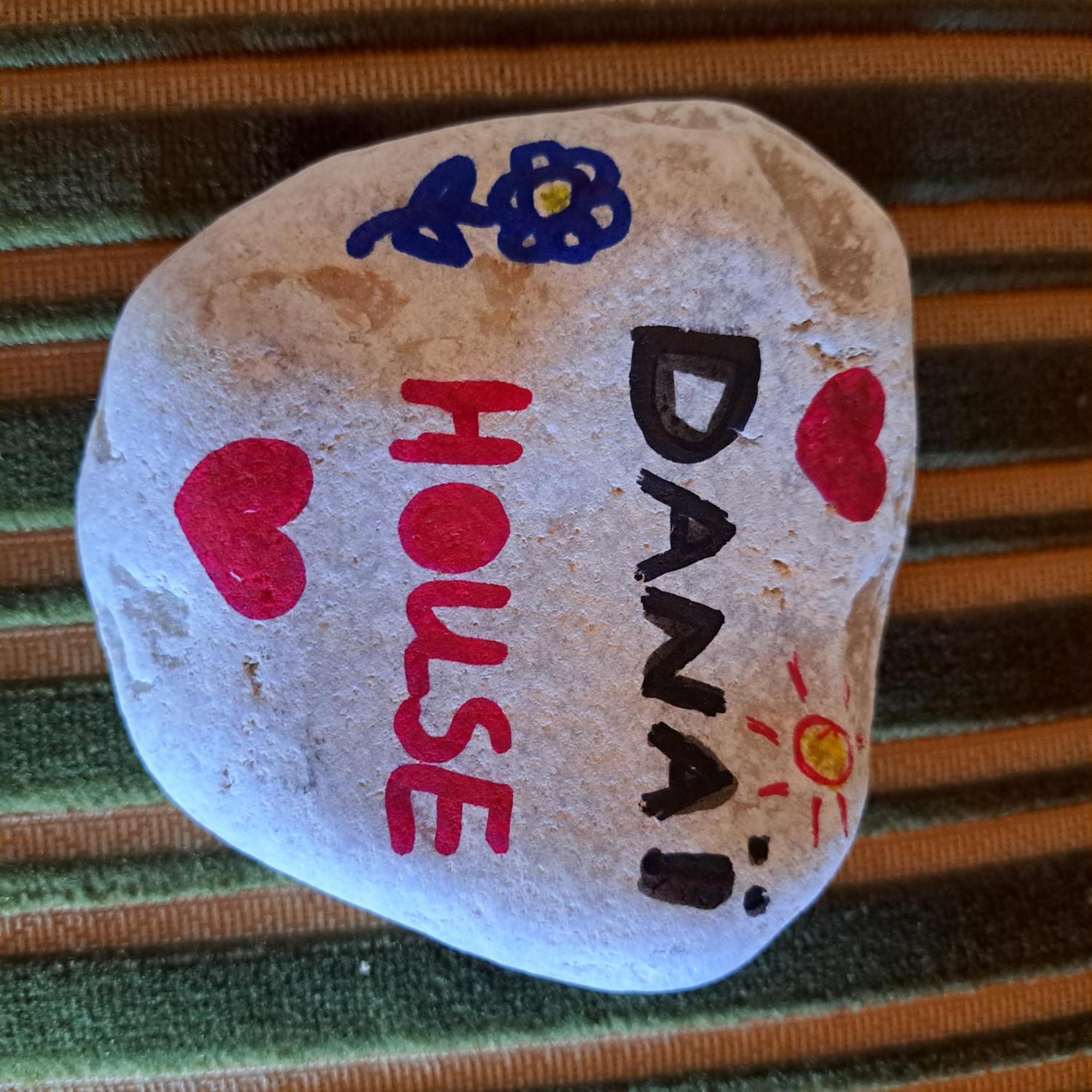 شقة Danai House أثينا المظهر الخارجي الصورة